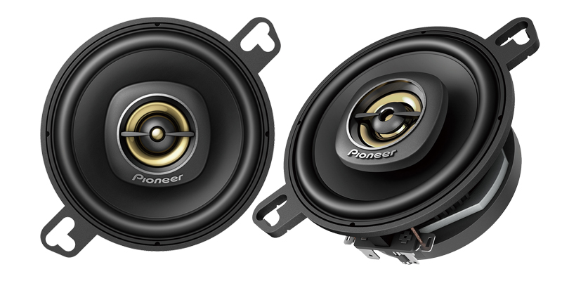 /StaticFiles/PUSA/Car_Electronics/Product Images/Subwoofers/TS-SWX2502/TS-A879_main-pair.jpg